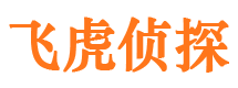 淅川寻人寻址